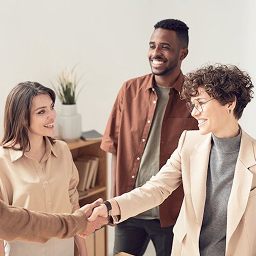 庫曼榮膺2019年青島高科技高成長20強前三甲