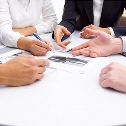 庫曼電器獲得2017“市長杯”青島工業(yè)設(shè)計大獎賽交互設(shè)計獎