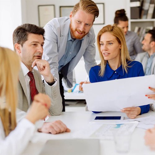 庫曼電器通過“高新技術(shù)企業(yè)”認定