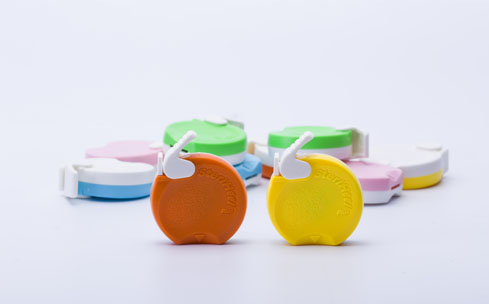 施萊榮膺第二十二屆中國專利優(yōu)秀獎