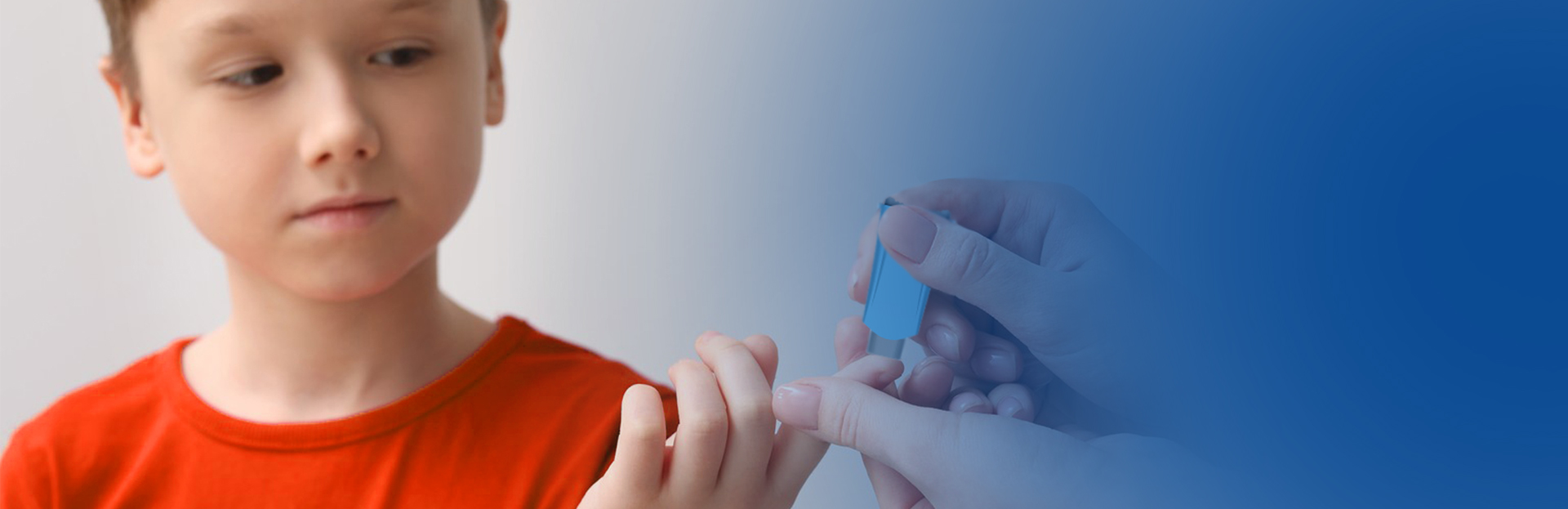 檢驗(yàn)專用采血