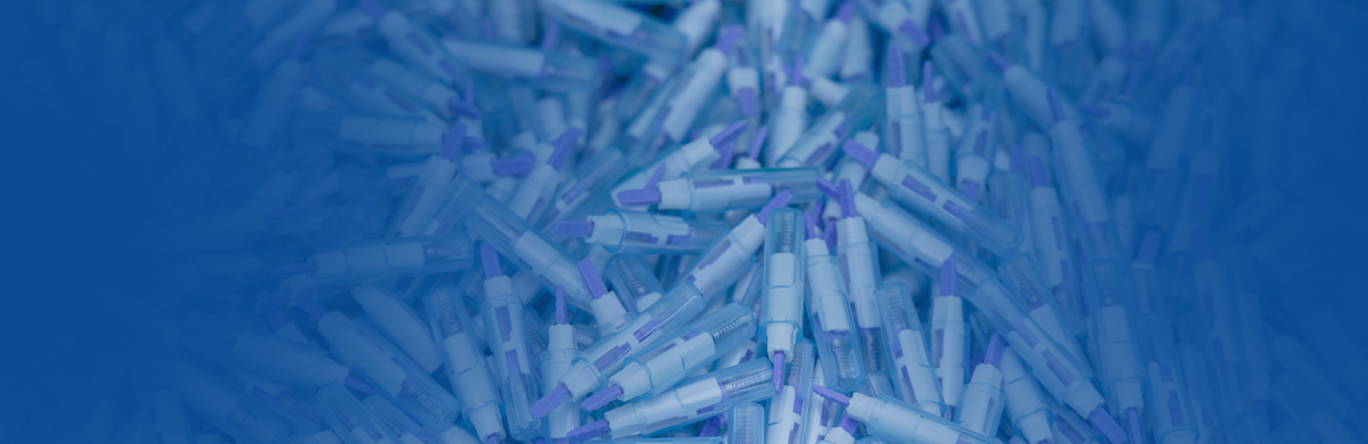 質(zhì)量與產(chǎn)品認證